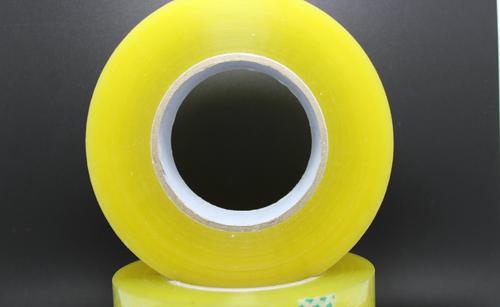 廣東封箱膠帶廠家 供應(yīng)商 批發(fā)價(jià)格 pe膠帶 珍珠棉 封箱膠質(zhì)  包裝膠帶