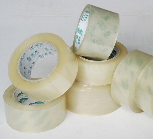 廣東封箱膠帶廠家 供應(yīng)商 批發(fā)價(jià)格 pe膠帶 珍珠棉 封箱膠質(zhì)  包裝膠帶