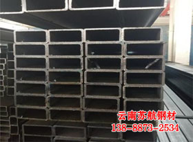 方管*惠  方管直銷(xiāo)