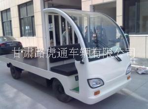 供應(yīng)1T電瓶搬運(yùn)車