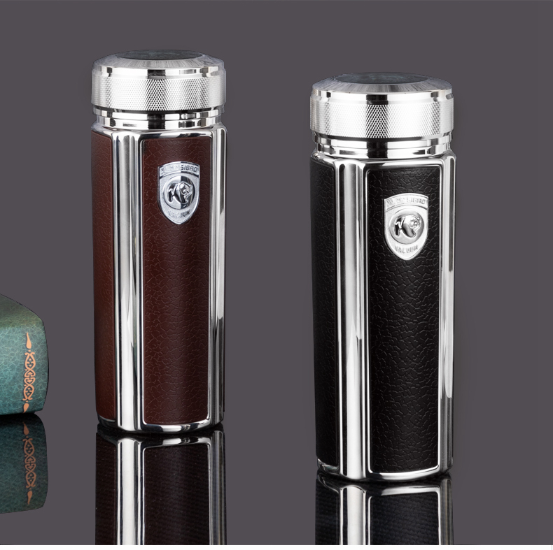 供應(yīng)思寶保溫杯批發(fā)團(tuán)購(gòu)總經(jīng)銷商