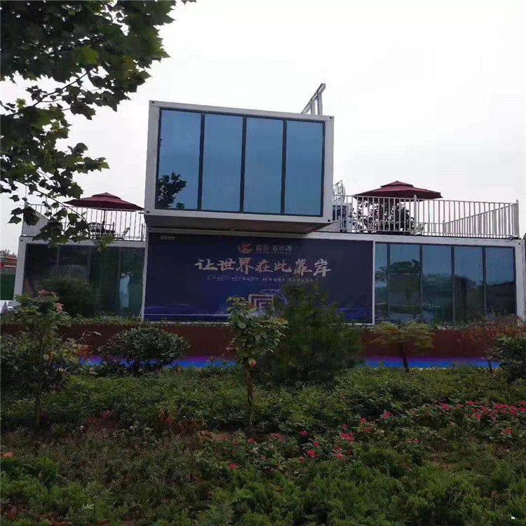 西北打包箱 西北打包箱生產(chǎn)打包箱廠家
