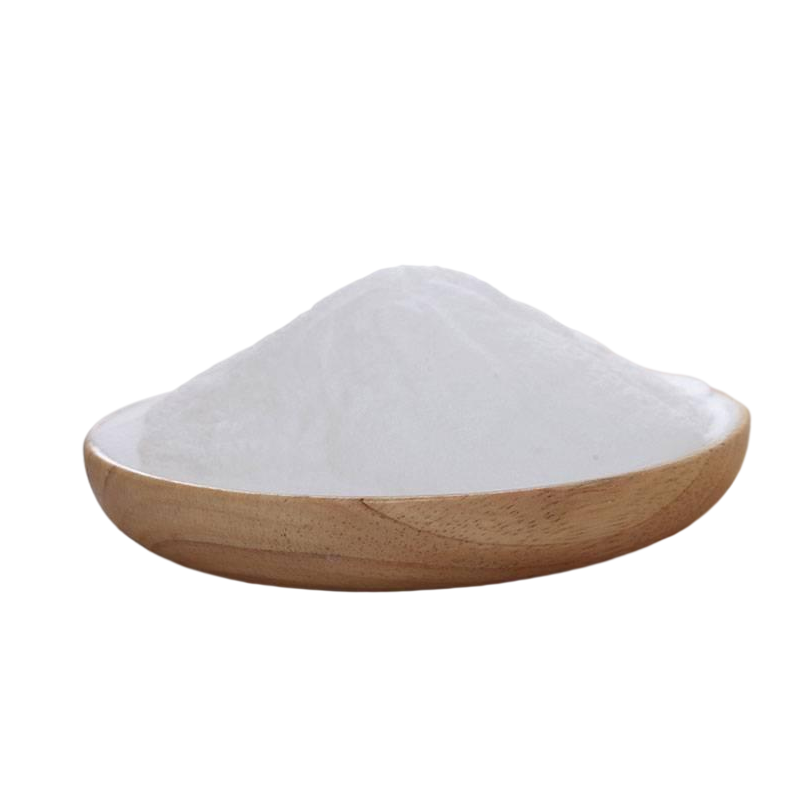 食品級果膠 果膠食用 果膠生產(chǎn)廠家 果膠價格