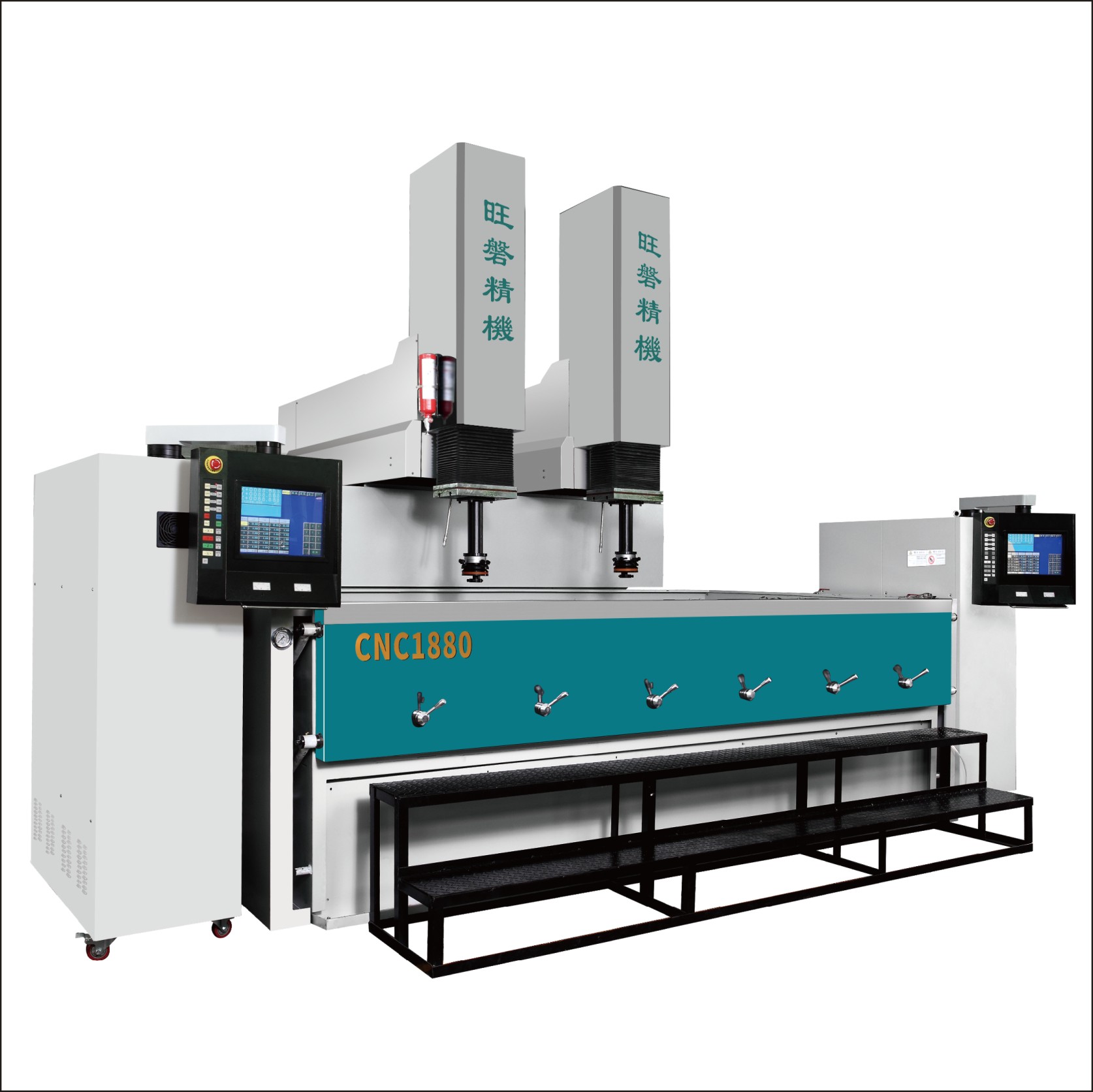 火花機(jī)-鏡面火花機(jī)-臺(tái)一火花機(jī)-品一火花機(jī)