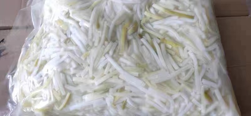 佛山配菜類-原味酸筍供貨商、報(bào)價(jià)、批發(fā)、價(jià)錢【佛山市柳泓食品貿(mào)易有限公司總部】