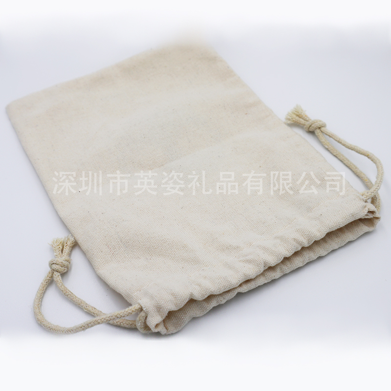 塔羅牌絨布袋定做 無(wú)紡布袋 束口袋定制 游戲卡牌布袋