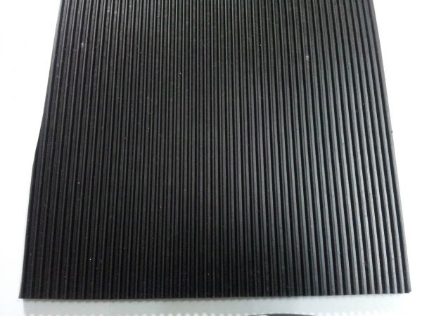 咨詢1mm阻燃橡膠板價格撥打13191999906