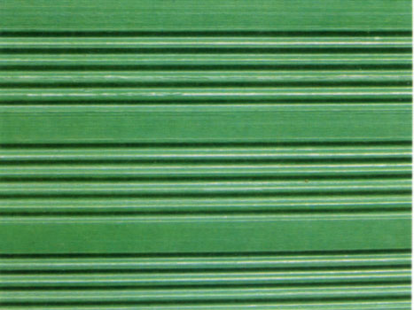 【價格】1mm-10mm 阻燃橡膠板價格