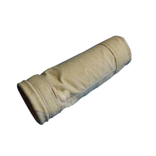 除塵器布袋
