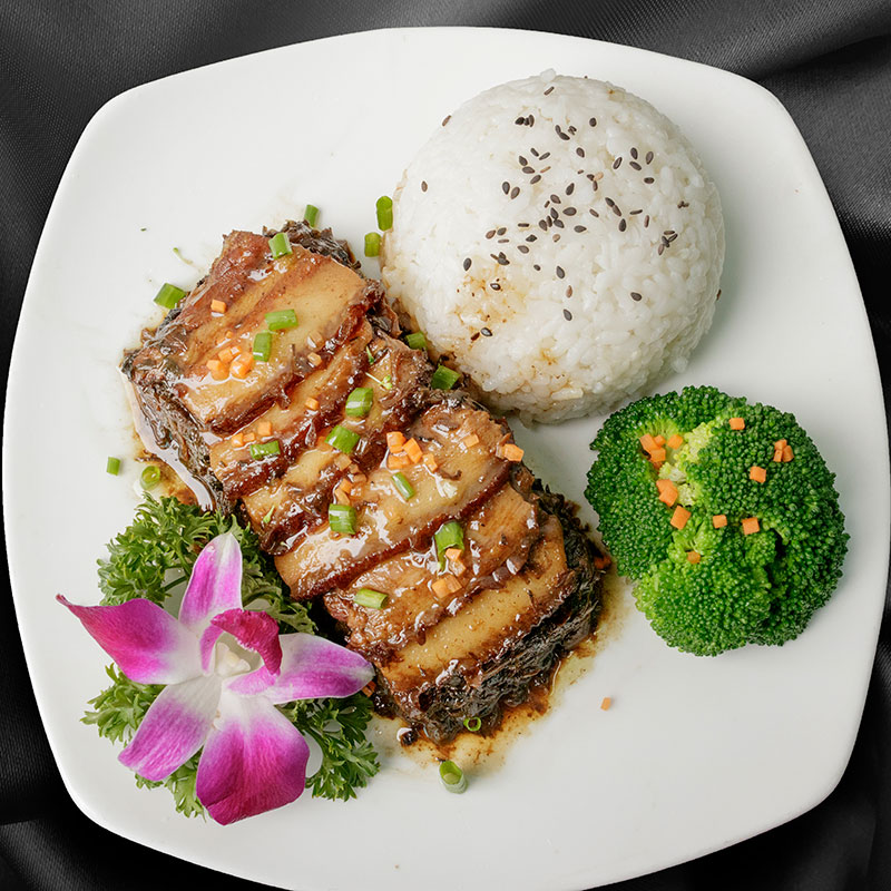 福建廈門料理包廠家批發(fā) 漳州快餐蓋澆飯料理包速食食品 泉州半成品方便菜肴 外賣料理包供應(yīng)商工廠