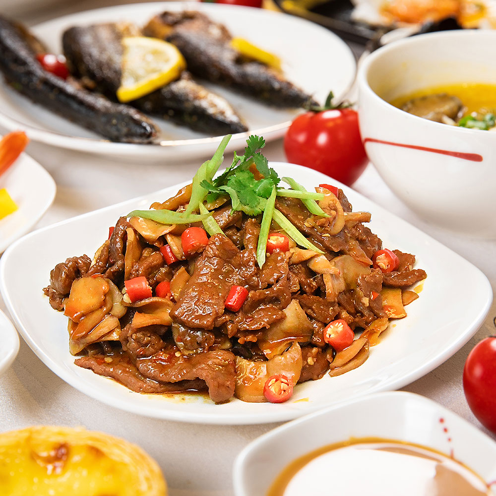 福建廈門料理包廠家批發(fā) 漳州快餐蓋澆飯料理包速食食品 泉州半成品方便菜肴 外賣料理包供應(yīng)商工廠