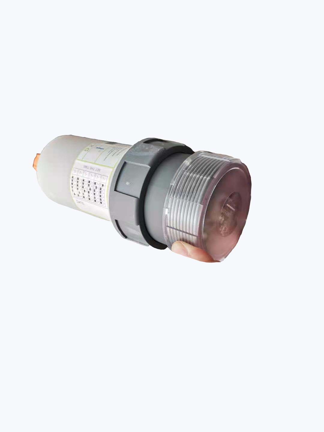注油器多少錢 注油器    005