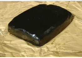 防爆膠泥 防爆密封堵泥 電纜防爆膠泥 防爆膠泥價(jià)格