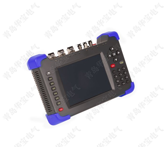 供應(yīng)手持式光數(shù)字測試儀 智能變電站光數(shù)字測試儀 數(shù)字化變電站分析儀