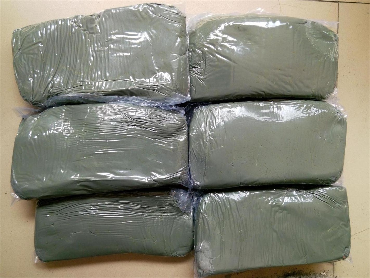 防爆膠泥 防爆密封堵泥 電纜防爆膠泥 防爆膠泥價(jià)格