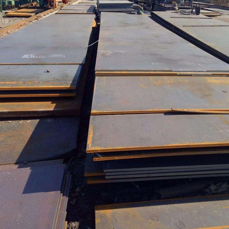 鋼板批發(fā)價(jià)格  鋼板供應(yīng)商