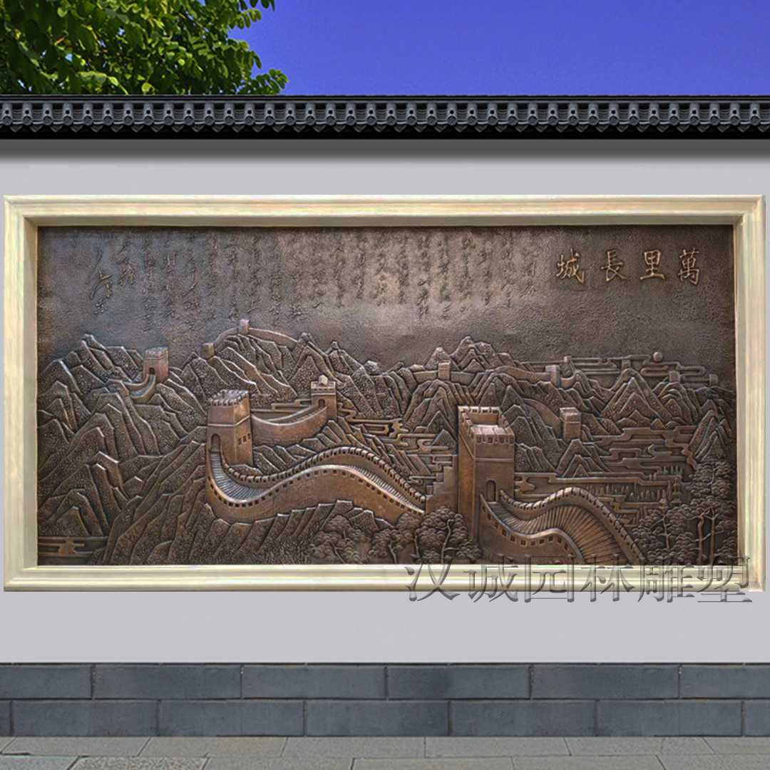 河北銅雕訂制價格-報價-直銷-廠家訂制-供應(yīng)商-哪里有-多少錢