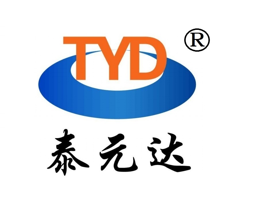 泰元達(dá)工業(yè)用3600型超聲波清洗