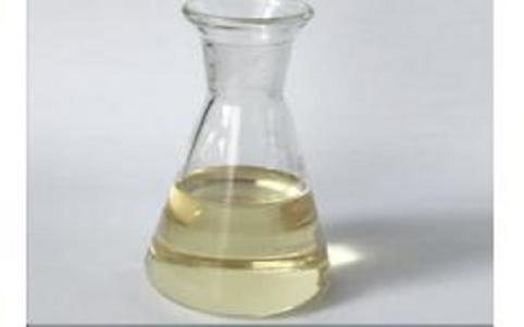 反滲透清洗劑 山東東營(yíng)鑫旺廠家貨源 全國(guó)配送 東營(yíng)反滲透清洗劑