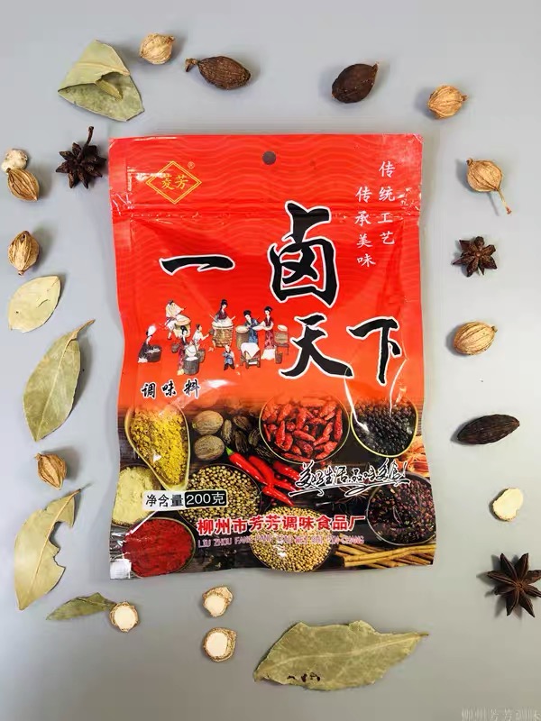 芳芳系列螺螄粉湯底調(diào)料配送上門、供應(yīng)、報(bào)價(jià)單【佛山市柳泓食品貿(mào)易有限公司總部】