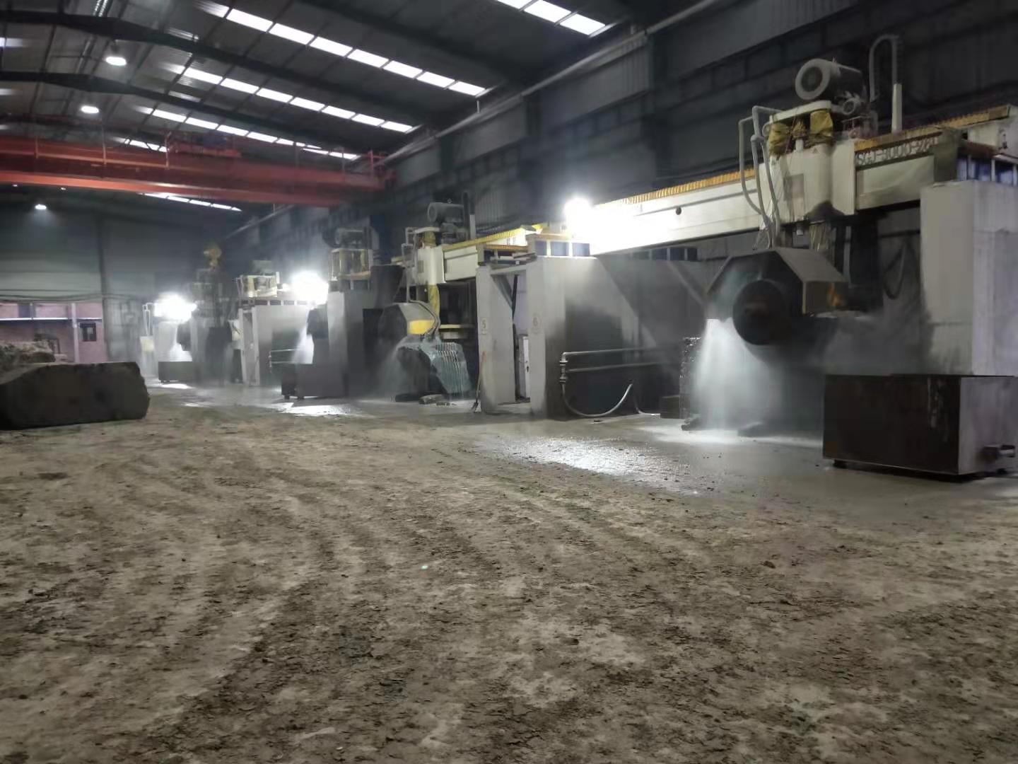 鐘山青墨綠麻 現(xiàn)貨供應(yīng)批發(fā)