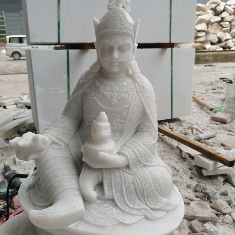漢白玉觀音 漢白玉菩薩 四川漢白玉 漢白玉觀音雕像 漢白玉廠家 觀音雕像價格 漢白玉觀音雕像報價