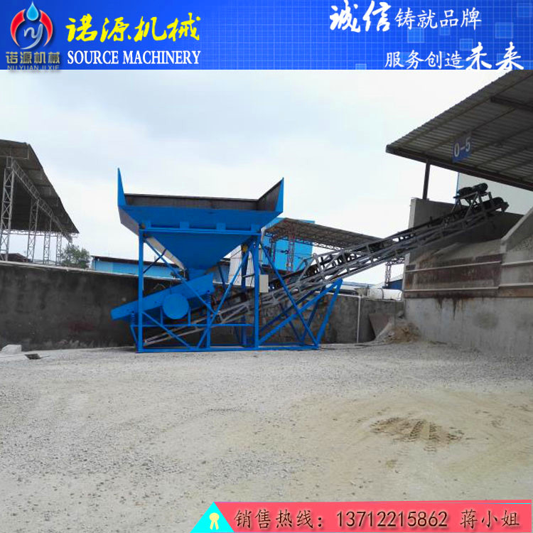 振動篩沙機*惠  振動篩沙機供應(yīng)