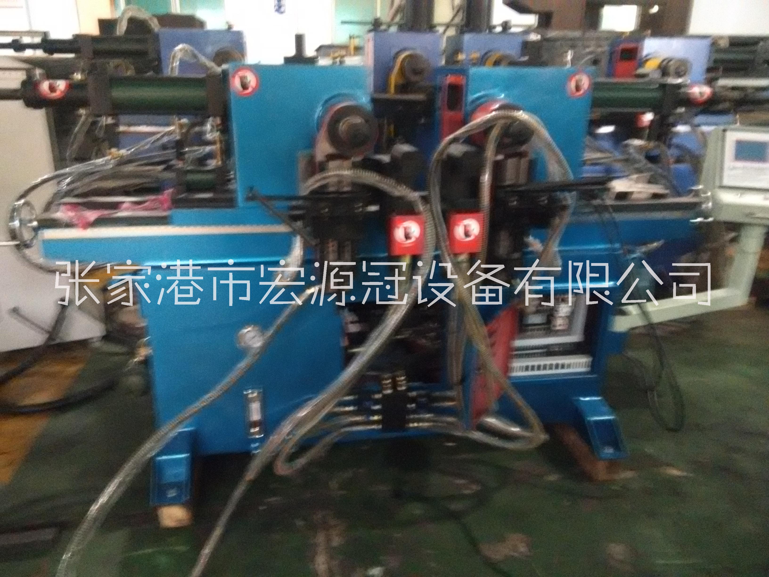 DW130CNC全自動(dòng)彎管機(jī)哪里有、DW130CNC-4A2S全自動(dòng)彎管機(jī)價(jià)格、DW130CNC全自動(dòng)彎管機(jī)供應(yīng)商