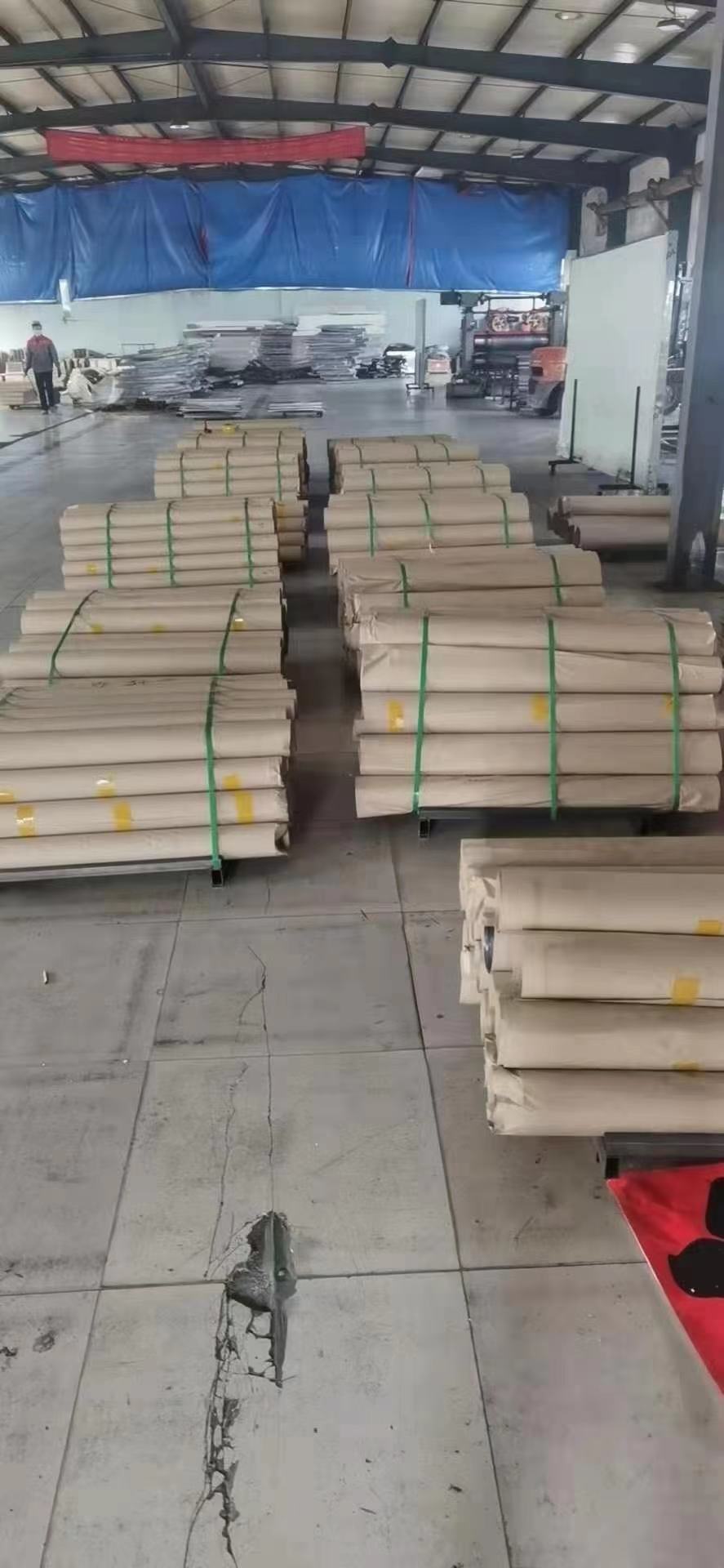 *X光室鉛門鉛板  鉛板安裝  鉛皮 醫(yī)用鉛板 射線防護(hù)鉛板