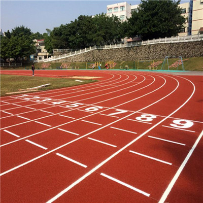 瀘州 彩色透水混凝土材料廠家 透水砼 壓印混凝土