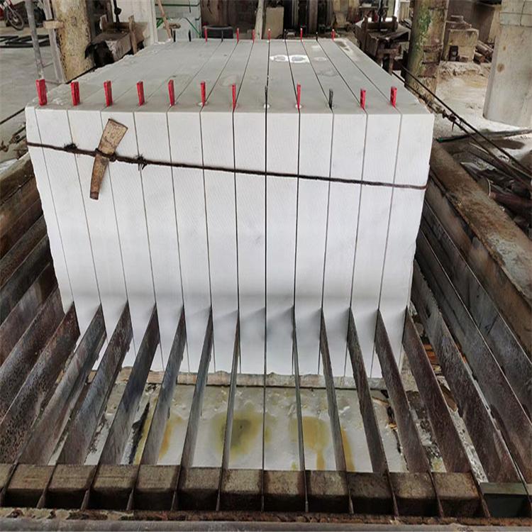 雅安漢白玉大版面浮雕板 精選廠家 天然石材