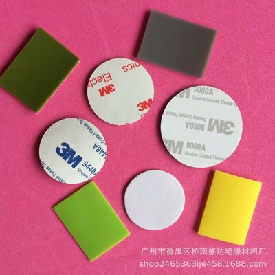 橡膠墊廠家  橡膠墊哪家好