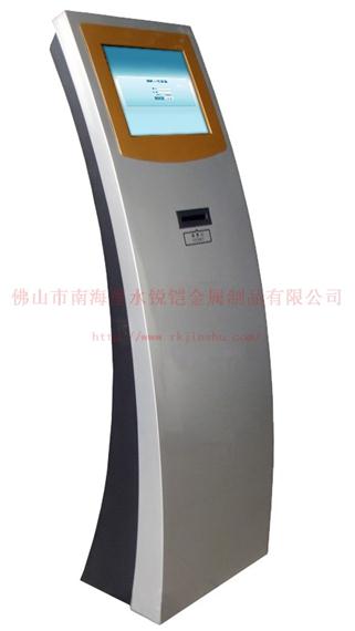 銀行排隊(duì)叫號(hào)機(jī)哪里有  銀行排隊(duì)叫號(hào)機(jī)哪里好