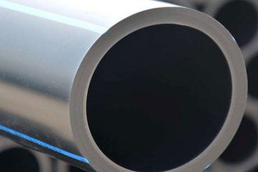 聯(lián)塑pe給水管價(jià)格  上海聯(lián)塑PE給水管供應(yīng)商