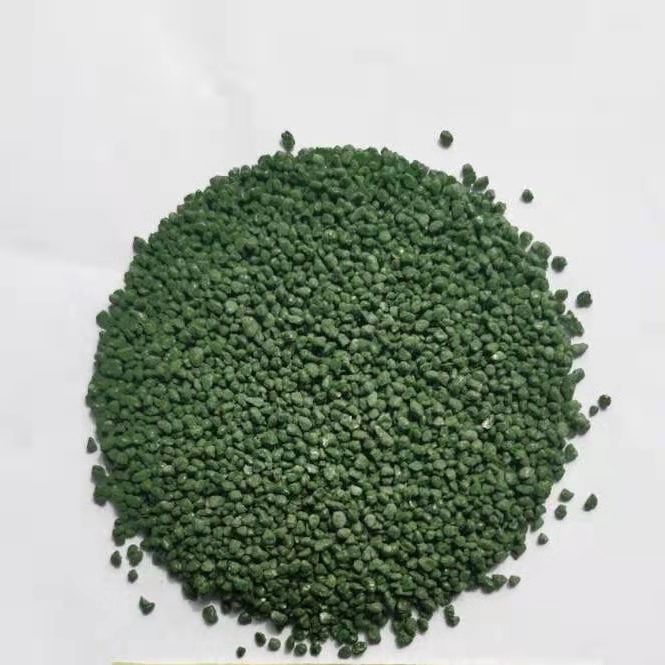 山東彩色陶瓷顆粒供應(yīng)商 彩色陶瓷顆粒批發(fā) 彩色陶瓷顆粒報(bào)價(jià)