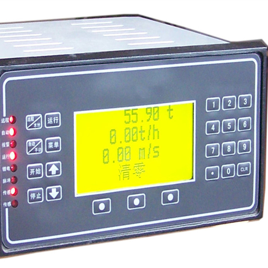 SSHT-08P稱重儀表稱重控制器 WXSSHT-08P稱重儀表稱重控制器