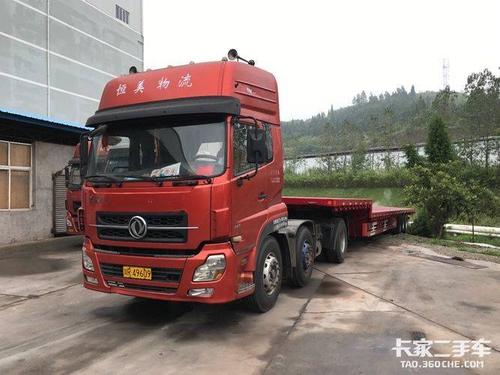 路橋至寧波北侖直達(dá)整車零擔(dān)物流運(yùn)輸公司  路橋發(fā)寧波進(jìn)倉整車業(yè)務(wù)