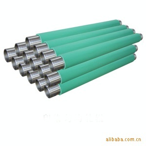 槽型輥多少錢 槽型輥供貨商