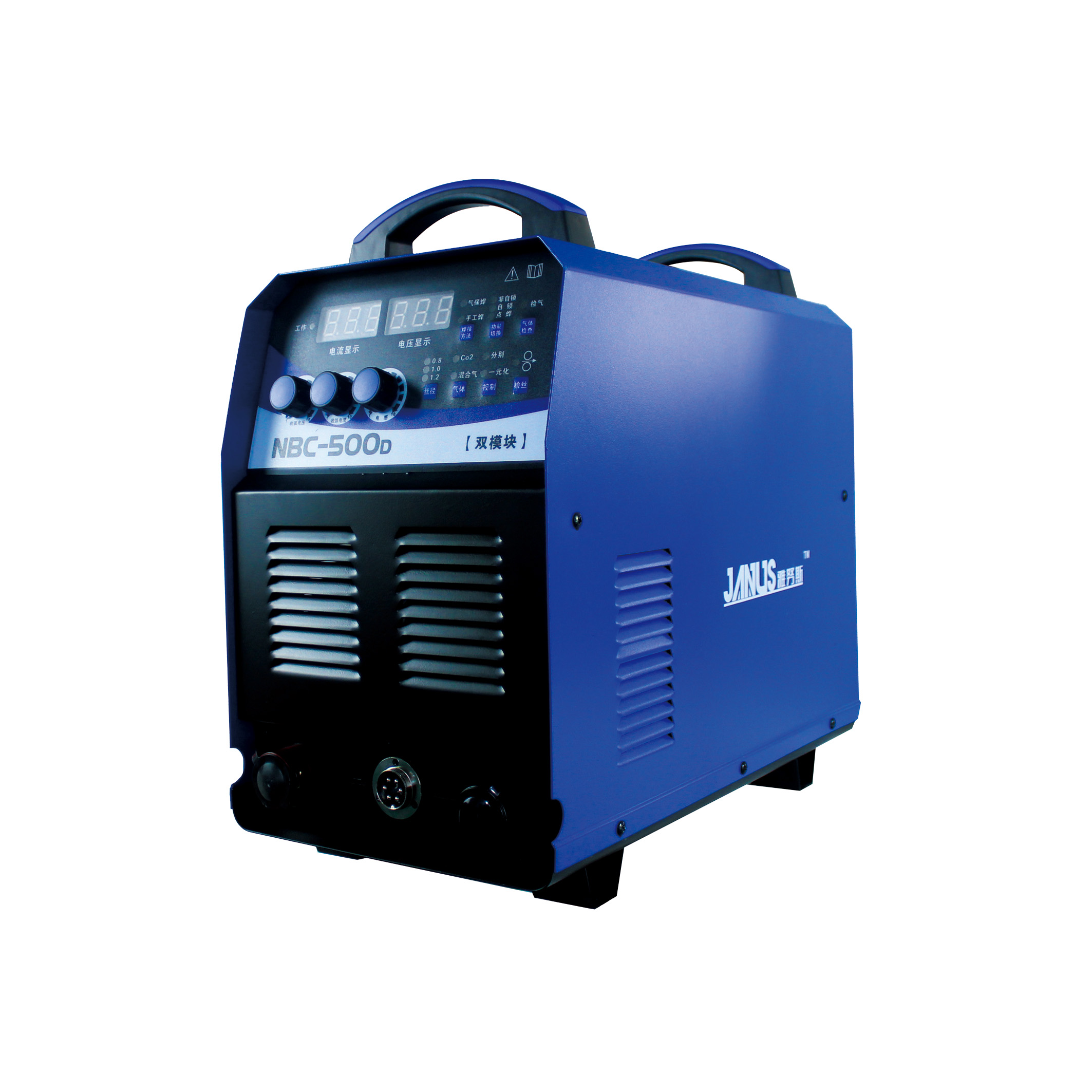 內(nèi)蒙古礦山NBC礦山保護焊機AC380/660  NBC-350I/500礦用