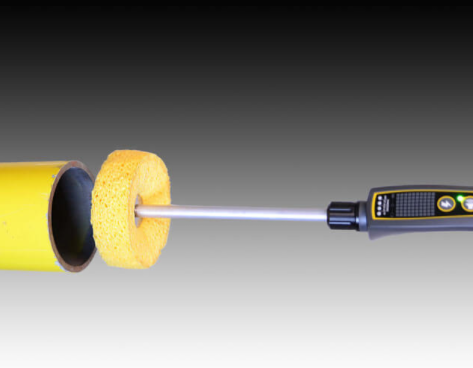 Positest LPD 低壓*檢測(cè)儀