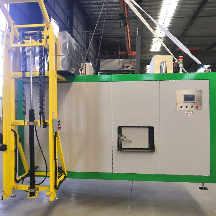 餐飲泔水處理設(shè)備餐廚垃圾處理設(shè)備 價格適中