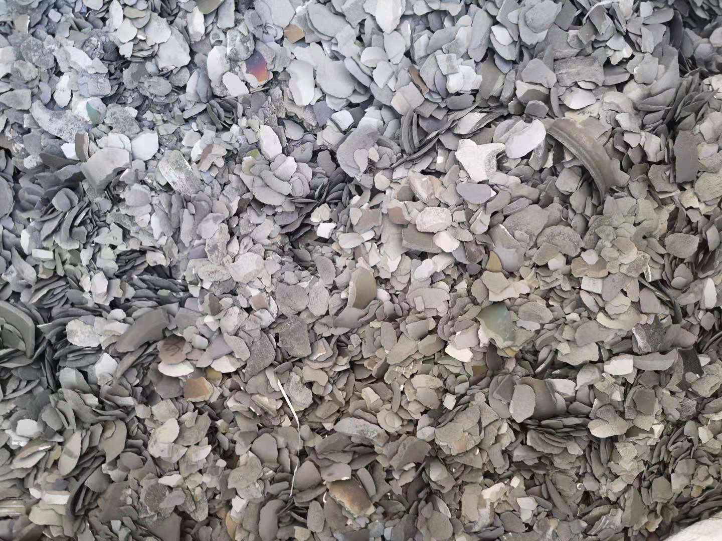 大量回收鉻靶 鉻顆粒 鉻粉 鉻渣 鉻塊 鉻渣 鉻削