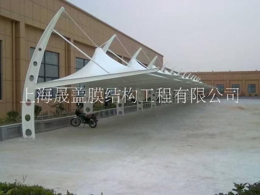 定做廠房過道活動(dòng)棚 電動(dòng)軌道移動(dòng)推拉篷 戶外臨時(shí)電動(dòng)倉庫推拉蓬