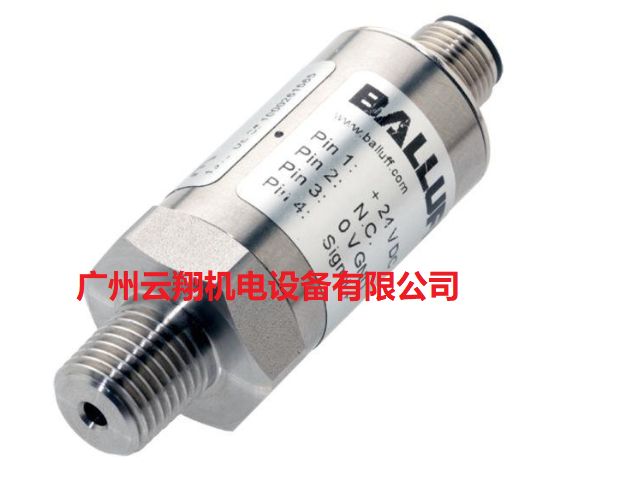 德國BALLUFF接近開關(guān)傳感器 電磁隔膜泵 編碼器壓力傳感器