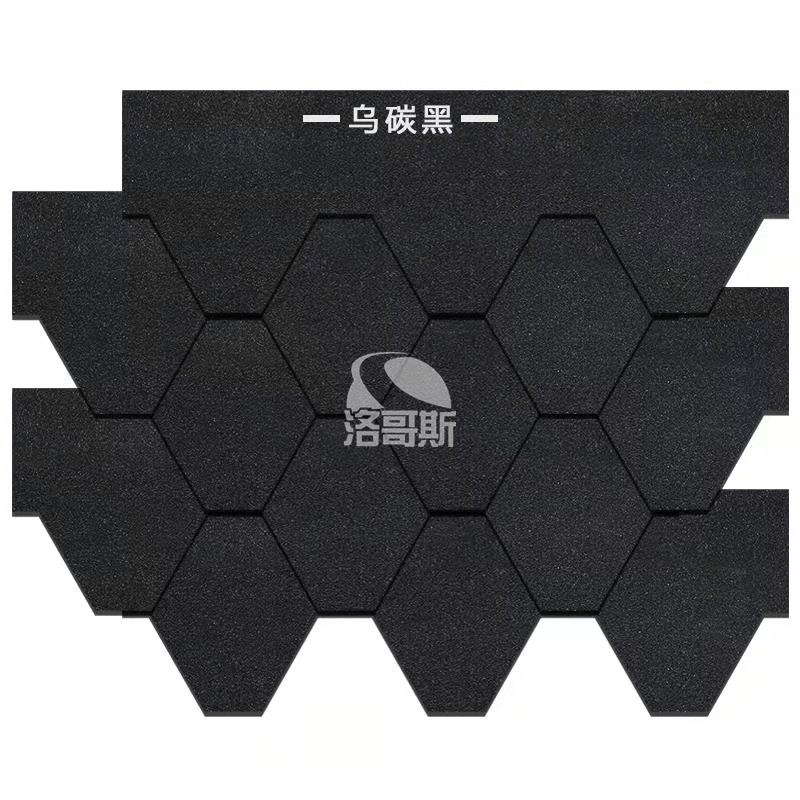 彩色 沙皮瓦批發(fā) 彩色沙皮瓦