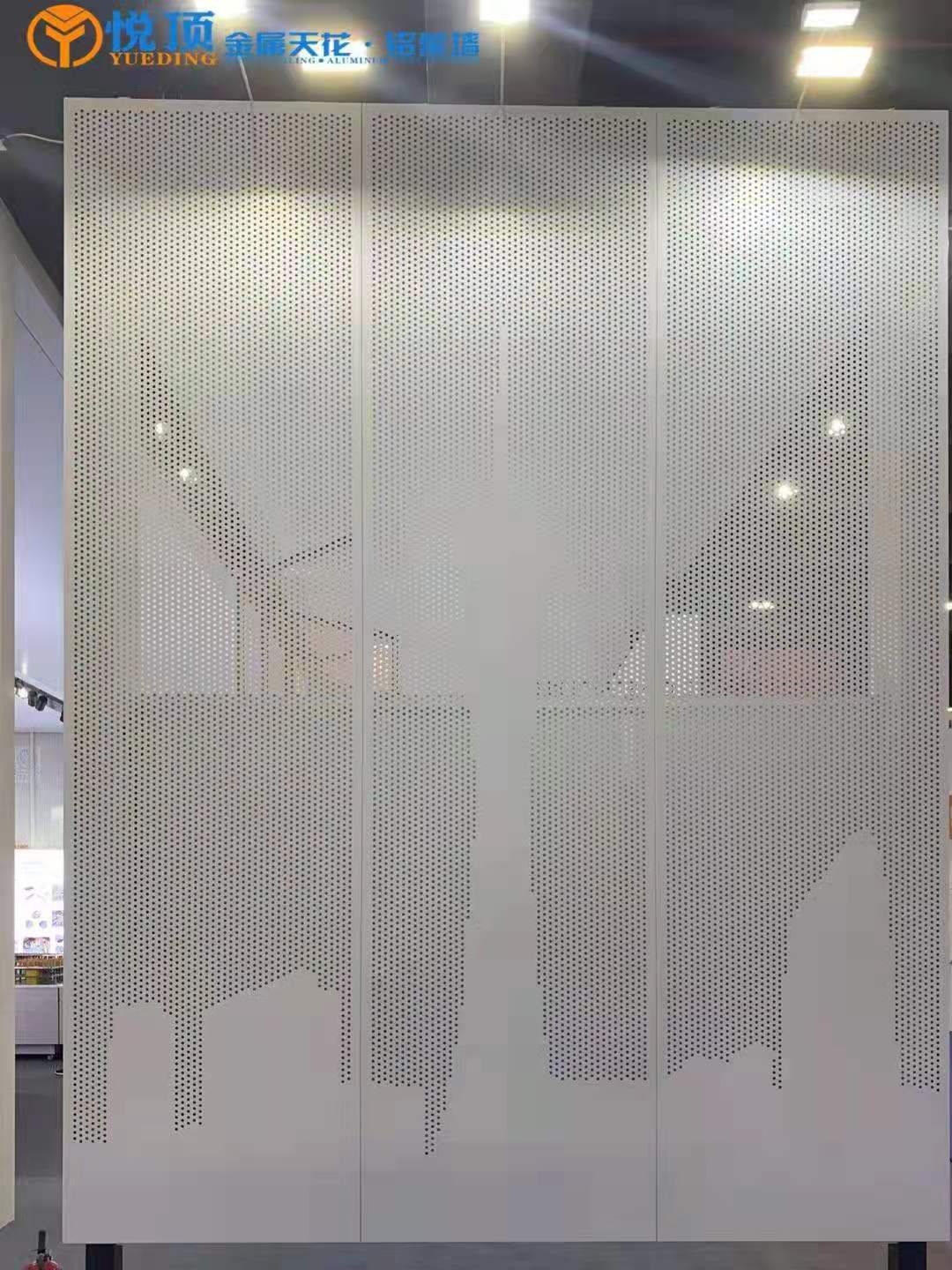 供應(yīng)鋁沖孔板 鋁沖孔板價格  鋁沖孔板供應(yīng)商 鋁沖孔板廠家