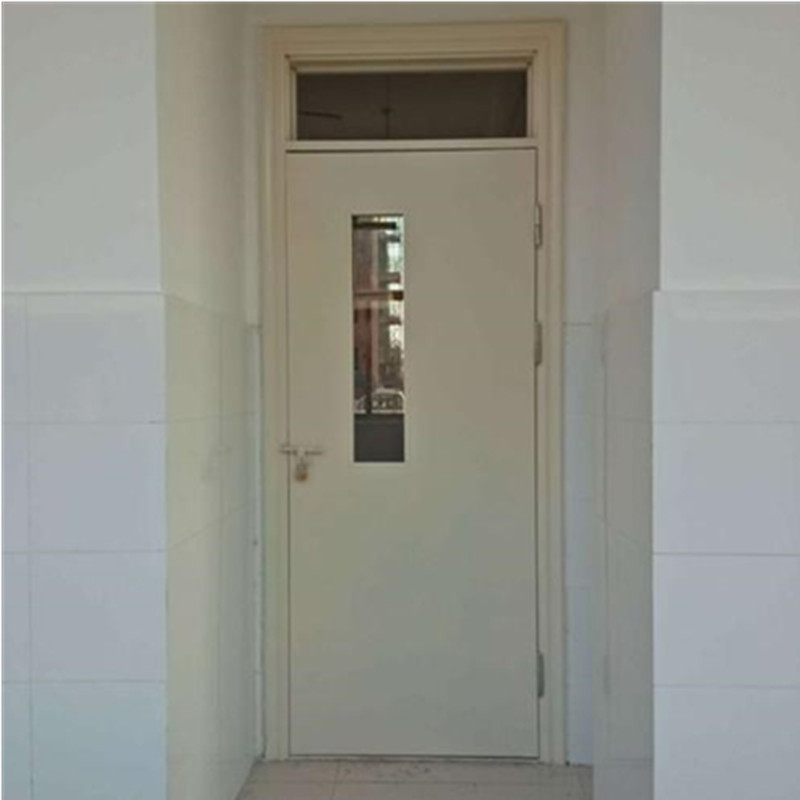 森森學(xué)校門廠家供應(yīng)學(xué)校宿舍門安裝 包安裝