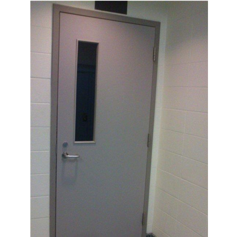 森森學(xué)校門廠家供應(yīng)學(xué)校宿舍門安裝 包安裝