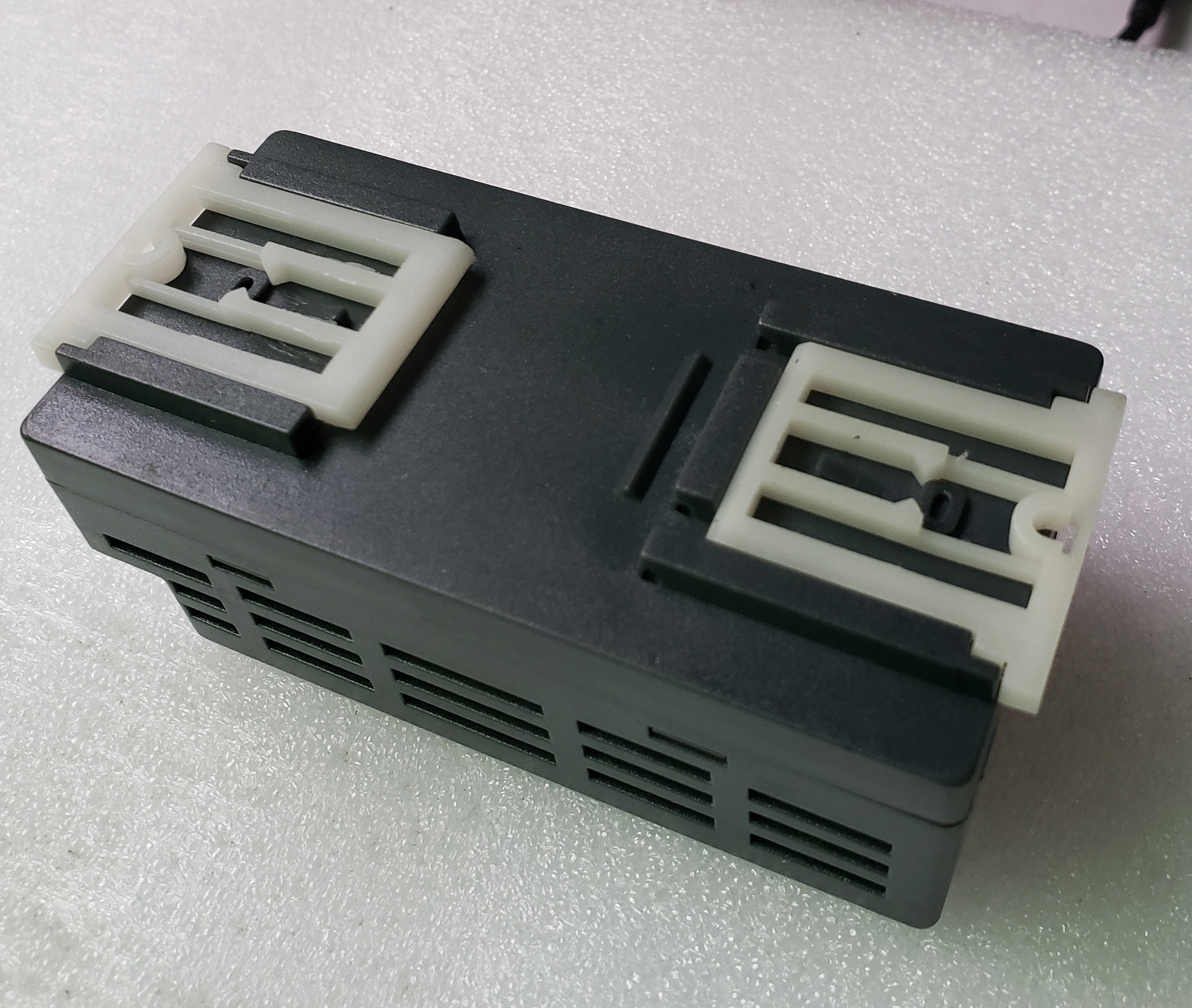 AC-DC昂鼎12V2A25W導(dǎo)軌式開關(guān)電源LP1025D-12S過認(rèn)證