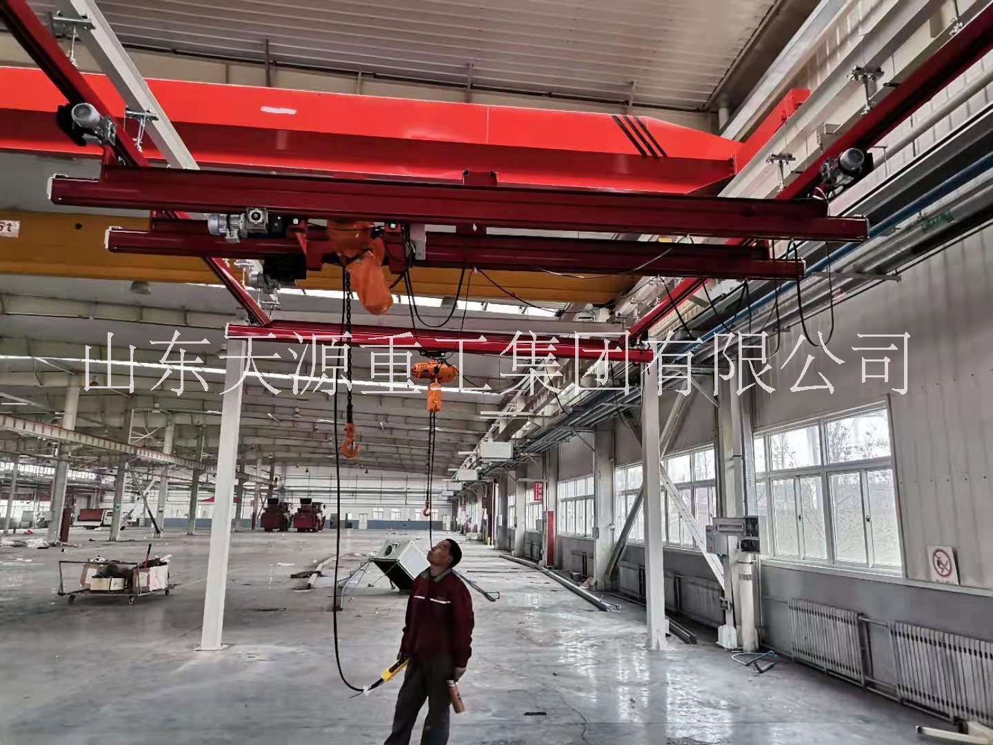 山東二手龍門廠家電話 定制價格